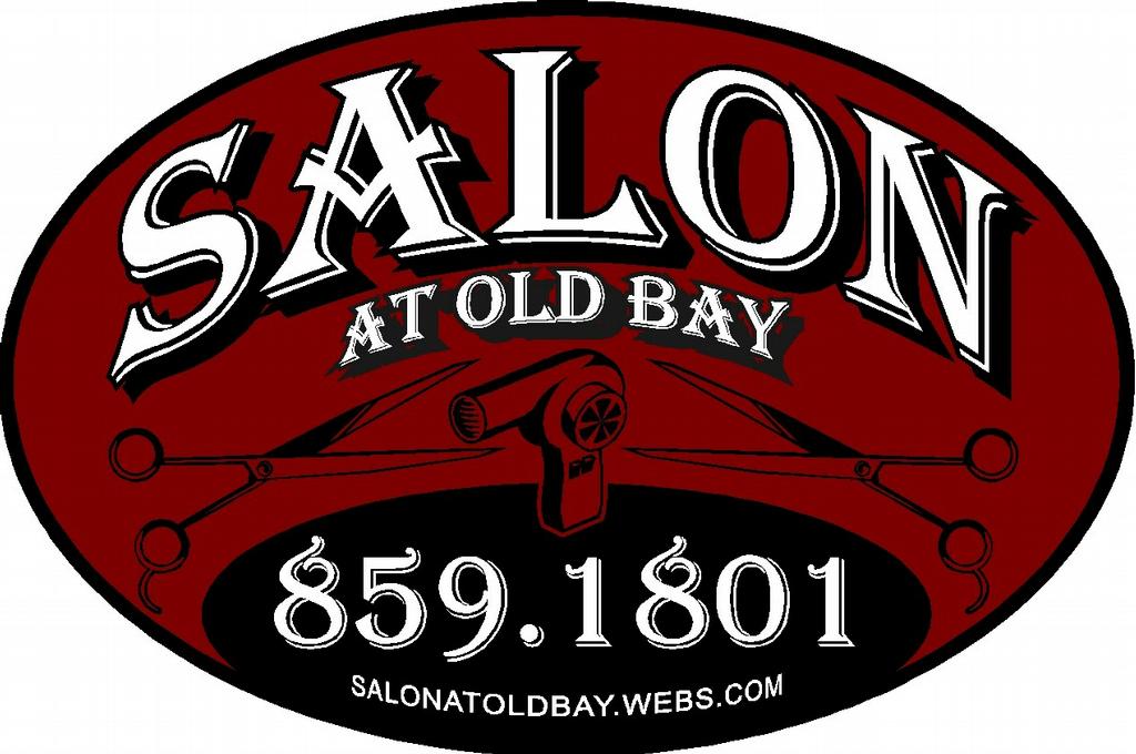 Salon At Old Bay New Durham NH 03855 6038591801 Beauty Salons